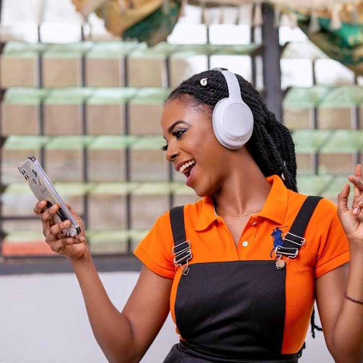 Alex Rivera, Lead Design Curator at HarborPaperAtlas, reviewing corporate floral arrangements